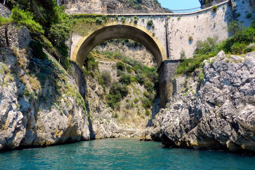 Furore