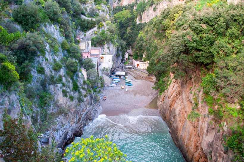 Furore