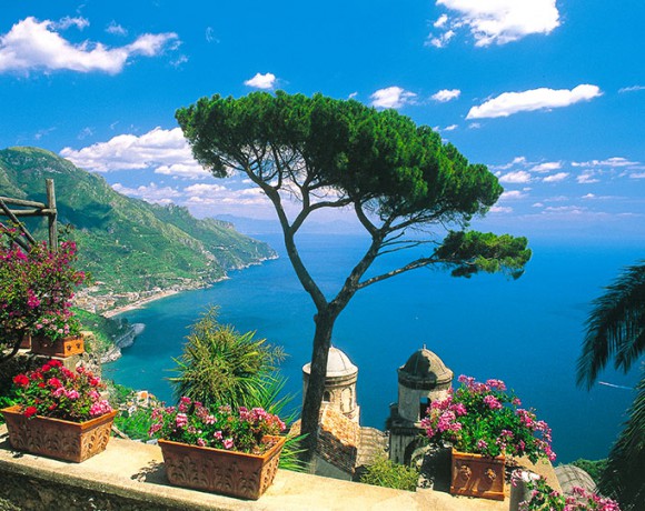 Ravello